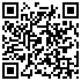 qrcode für BEGA 24035AK3