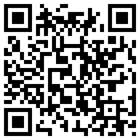 qrcode für Elektra Tailfingen COW 516/6H - 