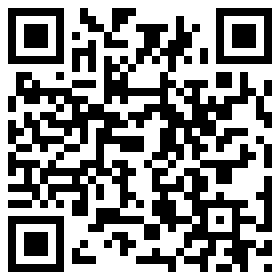 qrcode für BEGA 24056WK3