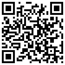 qrcode für BEGA 24056WK4
