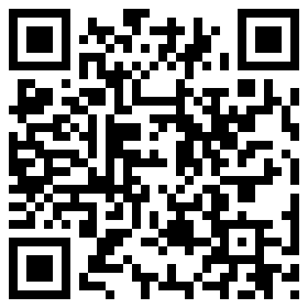 qrcode für OBO Bettermann WKSG 162 FT - 