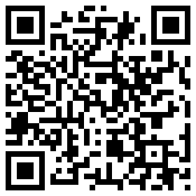 qrcode für Moeller Electric M22-XDP-Y - 