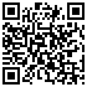 qrcode für Grothe 38917 - BDW 8917 base double module wall 90 240VAC modules 389xx