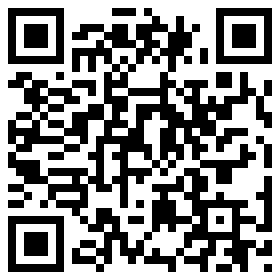 qrcode für INLINE 72515 - patch cable Cat 5e SF/UTP grey 15m