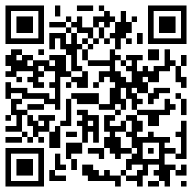 qrcode für OBO Bettermann MS 41 L 6M 2 FT - 