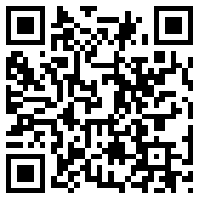qrcode für Cherry G84-4700LUCDE-0 - G84 4700 Keypad Cable Connectivity Light Grey USB Interface 21 Key German