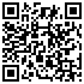 qrcode für Cimco 142038 - 