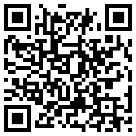 qrcode für BTR 1528S577061E - OpDAT CM 6xLC OM3 3U / 7HP