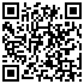 qrcode für BTR 1528S5BA061E - OpDAT CM 6xSC OM3 3U / 7HP