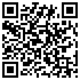 qrcode für Hager UDH3165215 - 