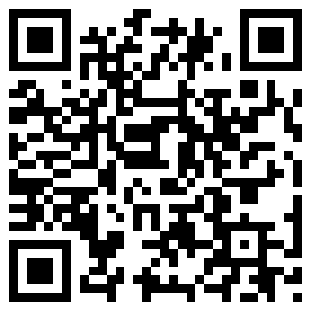 qrcode für BROTHER TC195 - Touch TC 195 white clear 9mm