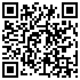 qrcode für Klauke 162R6 - 