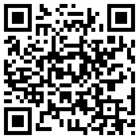 qrcode für HP U17YGE SVCS 5Y NBD OS HW Supp