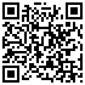 qrcode für Phoenix Contact GMSTB2,5/10-ST - Printed circuit board connector GMSTB 2 5/10 ST 1766961