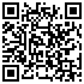 qrcode für HP U18LDE SVCS 3Y NBD OS HW Support