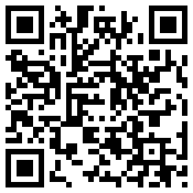 qrcode für HP U22XGE SVCS 5Y NBD OS HW Supp