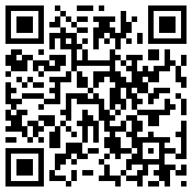 qrcode für BTR 1528S91B121E - OpDAT CM 12xSC OS2 3U / 7HP
