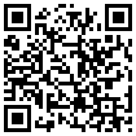qrcode für Berker 41431404 - 