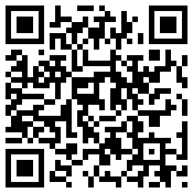 qrcode für Grothe 38952 - MWL 8952 module warning light LED red IP65 3Funktionen