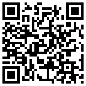 qrcode für BTR 1528S959121E - OpDAT CM 12xE2APC OS2 3U / 7HP