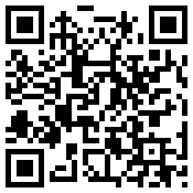qrcode für BTR 1528S974061E - OpDAT CM 6xLC OS2 3U / 7HP