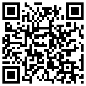 qrcode für Spelsberg 73381301 - AK3 NS35 275 standard rail 73 381 301