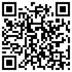 qrcode für HP U18HVE SVCS 5Y NBD OS HW Supp wDMR