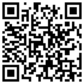 qrcode für Sharp 60004235