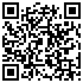 qrcode für HP U18HSE SVCS 3Y NBD OS HW Support