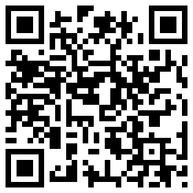 qrcode für Harting 09300241530 - 