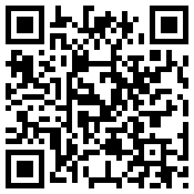 qrcode für Niedax RL 85.100 F - cable tray 85x100mm galvanized connector