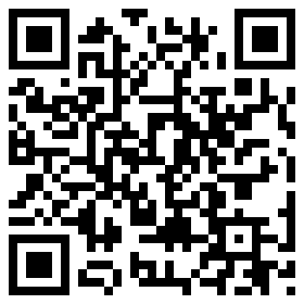 qrcode für ABN DY57455F - diaphragm flange MRP Plus Accessories