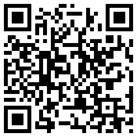 qrcode für Moxa NM-FX01-M-SC - 