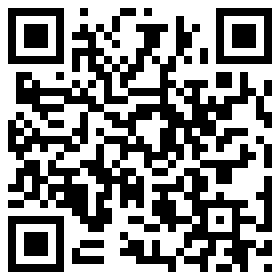 qrcode für Lapp 1026783