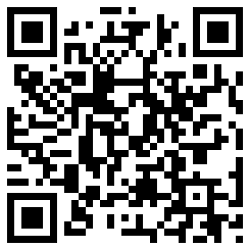 qrcode für RZB 211401.002.1 - WD / LED / 4000K 20 4W D500 H150