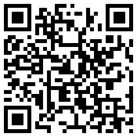qrcode für UBIQUITI NETWORKS AM-V2G-TI