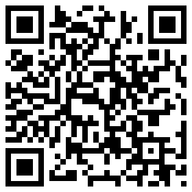 qrcode für Fränkische Rohrwerke FRH - Type 50 rot - cable cover round hood FRH100/50 plug Kabelschutz Erdreich