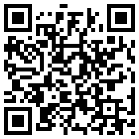 qrcode für HP U18L2E SVCS 5Y NBD OS HW Support