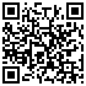 qrcode für HP U18L0E SVCS 3Y NBD OS HW Support