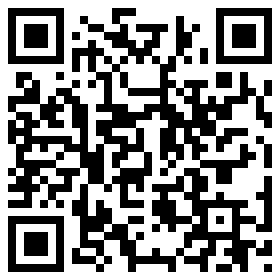 qrcode für HP U17XYE SVCS 3Y NBD OS HW Support