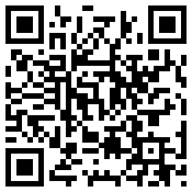 qrcode für HP U17XZE SVCS 4Y NBD OS HW Support