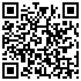 qrcode für HP U05G2E SVCS 3Y Active Care Notebook HW Supp