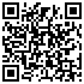 qrcode für HP U18L4E SVCS 4Y NBD OS HW Support
