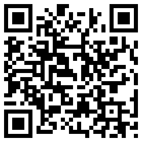 qrcode für Jung LS 4093 TSA - KNX button set Comfort controller