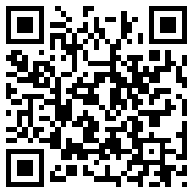 qrcode für HP U17WME SVCS 5Y NBD OS HW Supp NB