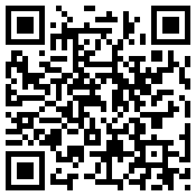 qrcode für HP U22X9E SVCS 3Y NBD OS HW Supp