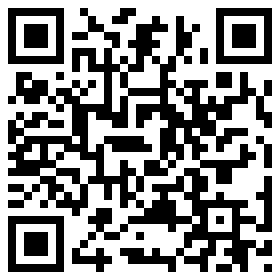qrcode für HP U18HYE SVCS 5Y NBD OS HW Supp 4xx PC