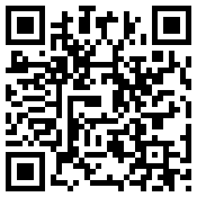 qrcode für HP U17X9E SVCS 5Y NBD OS HW Supp