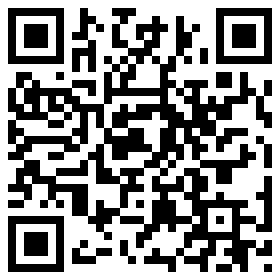 qrcode für HP U17Z4E SVCS 5Y NBD OS HW Support