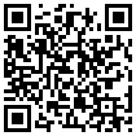 qrcode für BEGA 24057K4